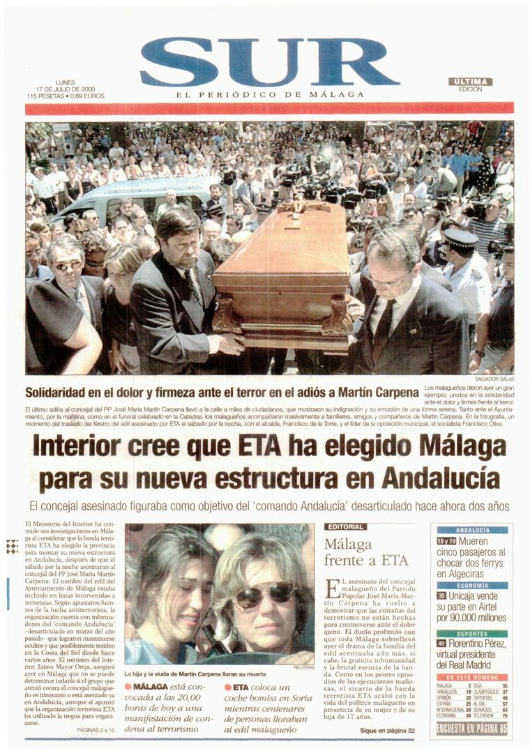 Imagen - 