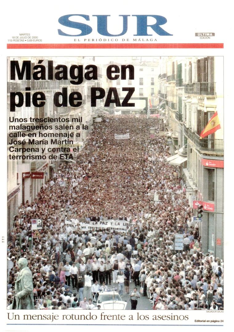 Imagen - 
