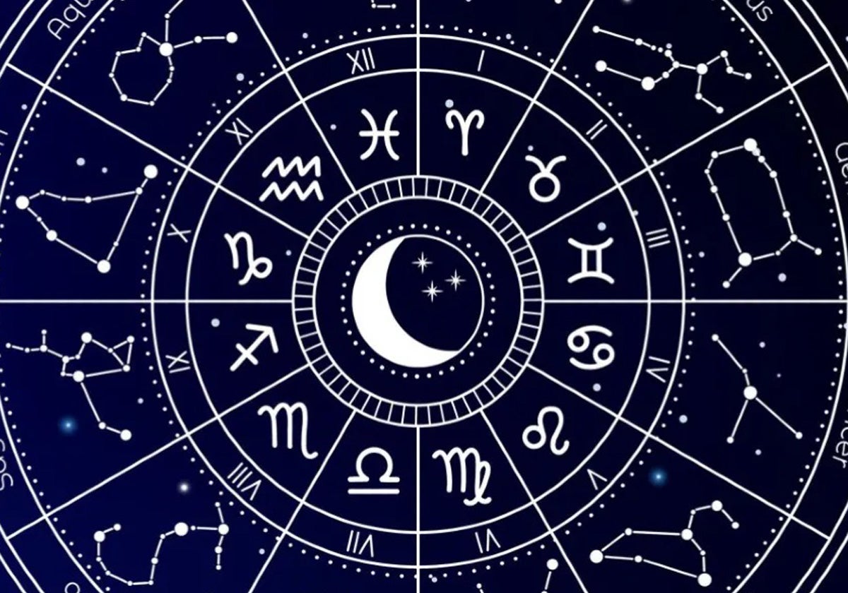 Horóscopo del viernes, 18 de julio de 2025: Predicciones para tu signo
