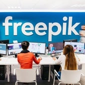Freepik lanza la generación ilimitada de imagen y vídeo con IA