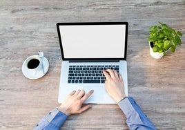 Beneficios de combinar fibra y móvil en una misma factura