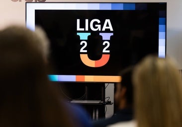 El Unicaja ya conoce a sus rivales en la Liga U-22