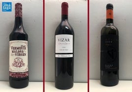 La cata: los vinos recomendados de la tercera semana de julio