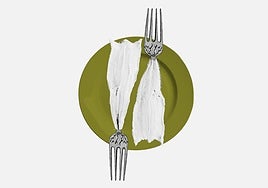 El bacalao que seremos (II)