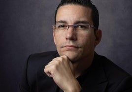 «No soy crítico, soy realista»