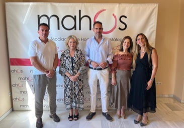 Cien plazas gratuitas para formarse en hostelería en la provincia