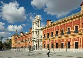 Más de 126.000 firmas exigen cuidados paliativos de urgencia