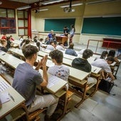 Autorizan 85 nuevos títulos universitarios de grado, máster y doctorado para el próximo curso en Andalucía