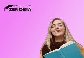 Estudia con Zenobia: Referente en la preparación de oposiciones para ayuntamientos y diputaciones en Málaga y toda España