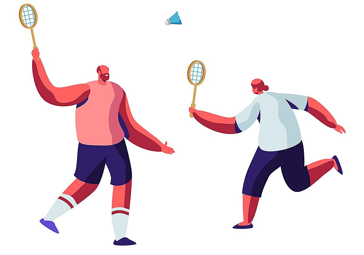 El chequeo previo, clave para empezar a practicar deporte