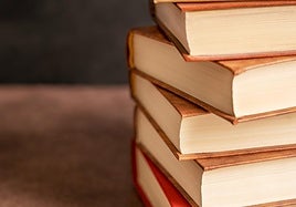 Condenados a pagar 22.000 euros a los herederos de un jubilado al que estafaron con la venta de libros