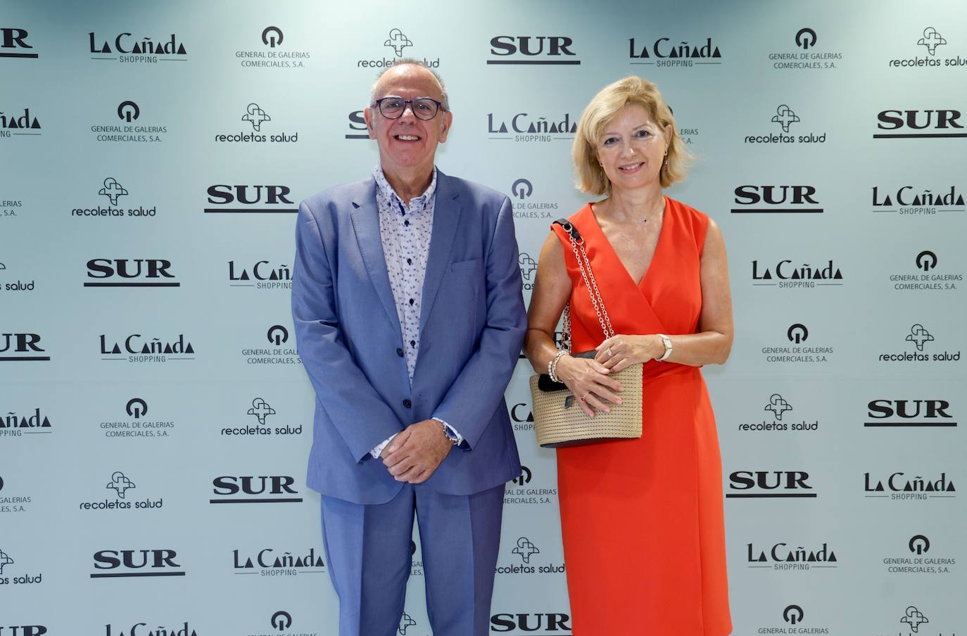 El ministro de Transportes anuncia nuevas inversiones en Málaga durante un Foro SUR