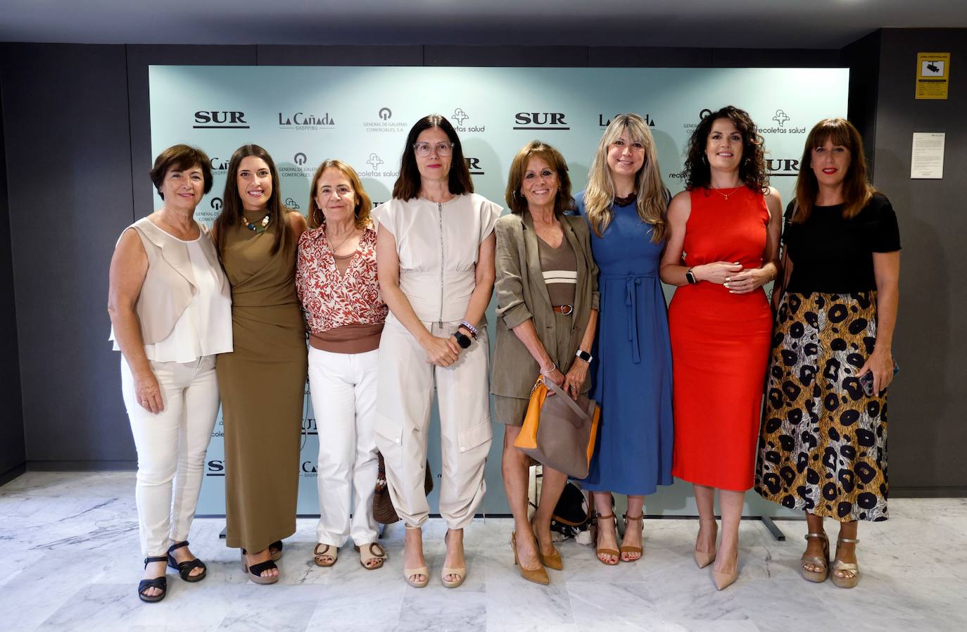 El ministro de Transportes anuncia nuevas inversiones en Málaga durante un Foro SUR