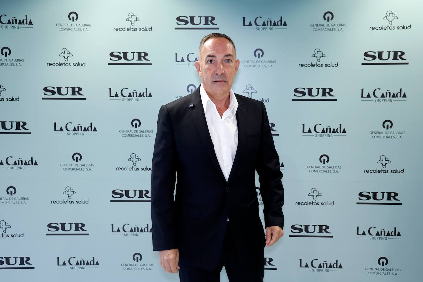 El ministro de Transportes anuncia nuevas inversiones en Málaga durante un Foro SUR