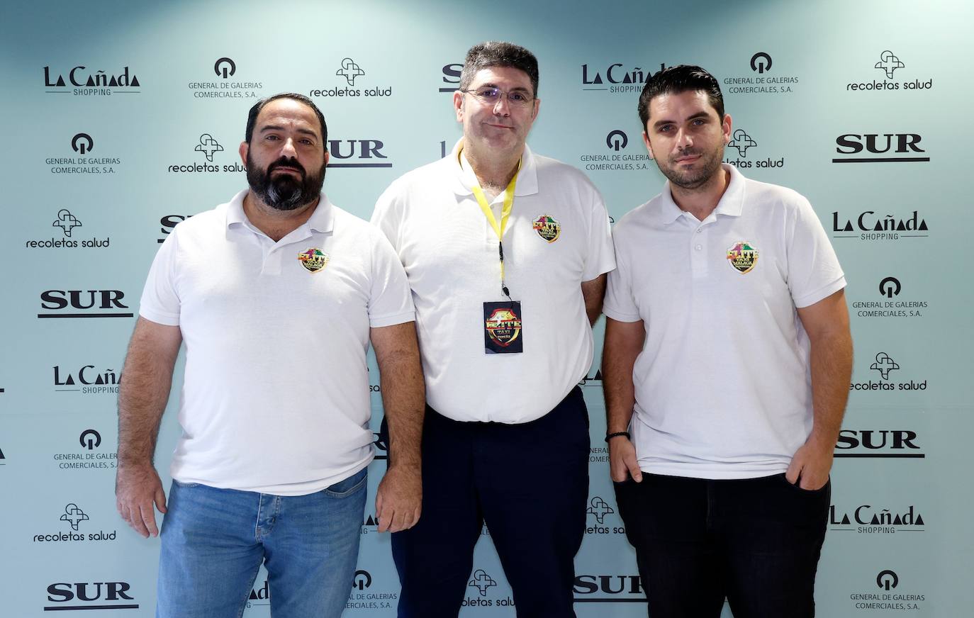 El ministro de Transportes anuncia nuevas inversiones en Málaga durante un Foro SUR