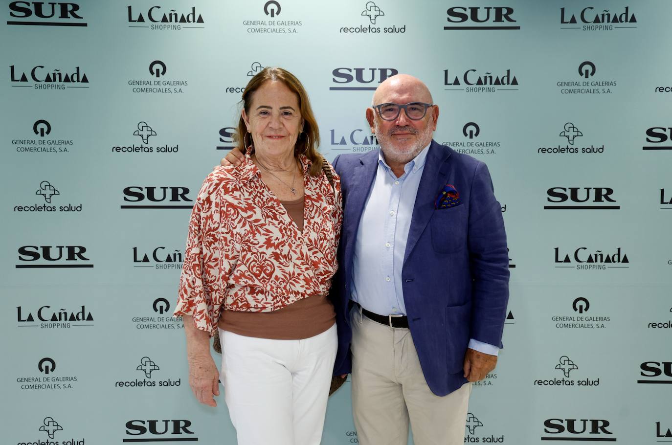 El ministro de Transportes anuncia nuevas inversiones en Málaga durante un Foro SUR