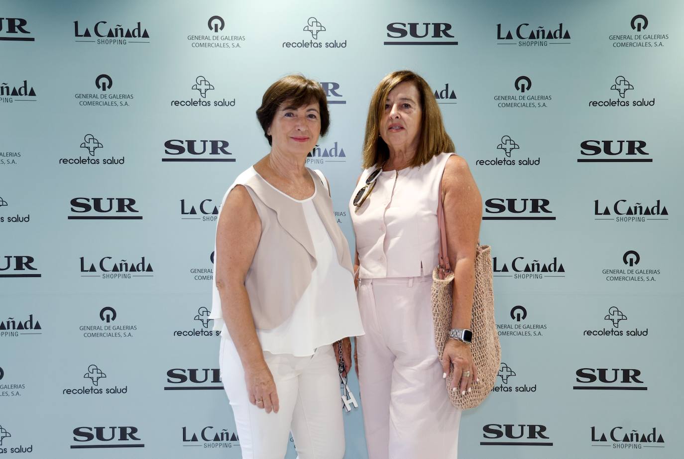 El ministro de Transportes anuncia nuevas inversiones en Málaga durante un Foro SUR