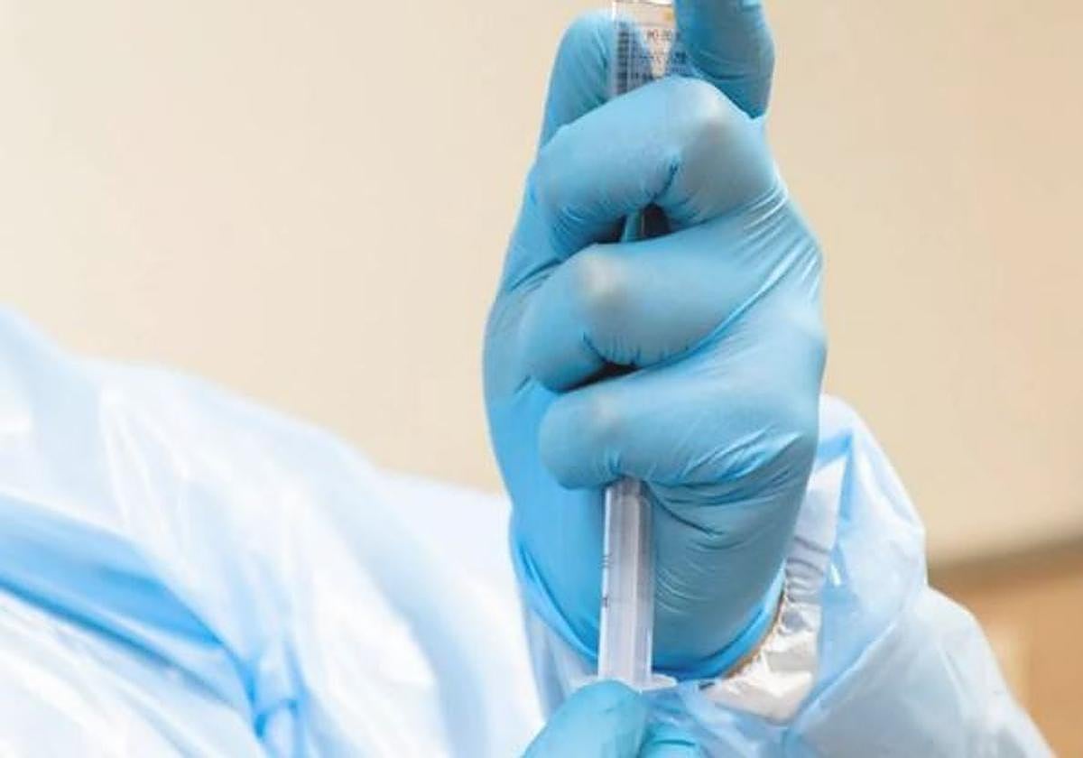 Un nuevo fármaco contra el Alzheimer recibe ahora la opinión positiva de EMA tras una primera negativa