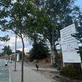 El Ayuntamiento de Antequera aprueba terrenos para 552 viviendas VPO para el plan urgente de la Junta