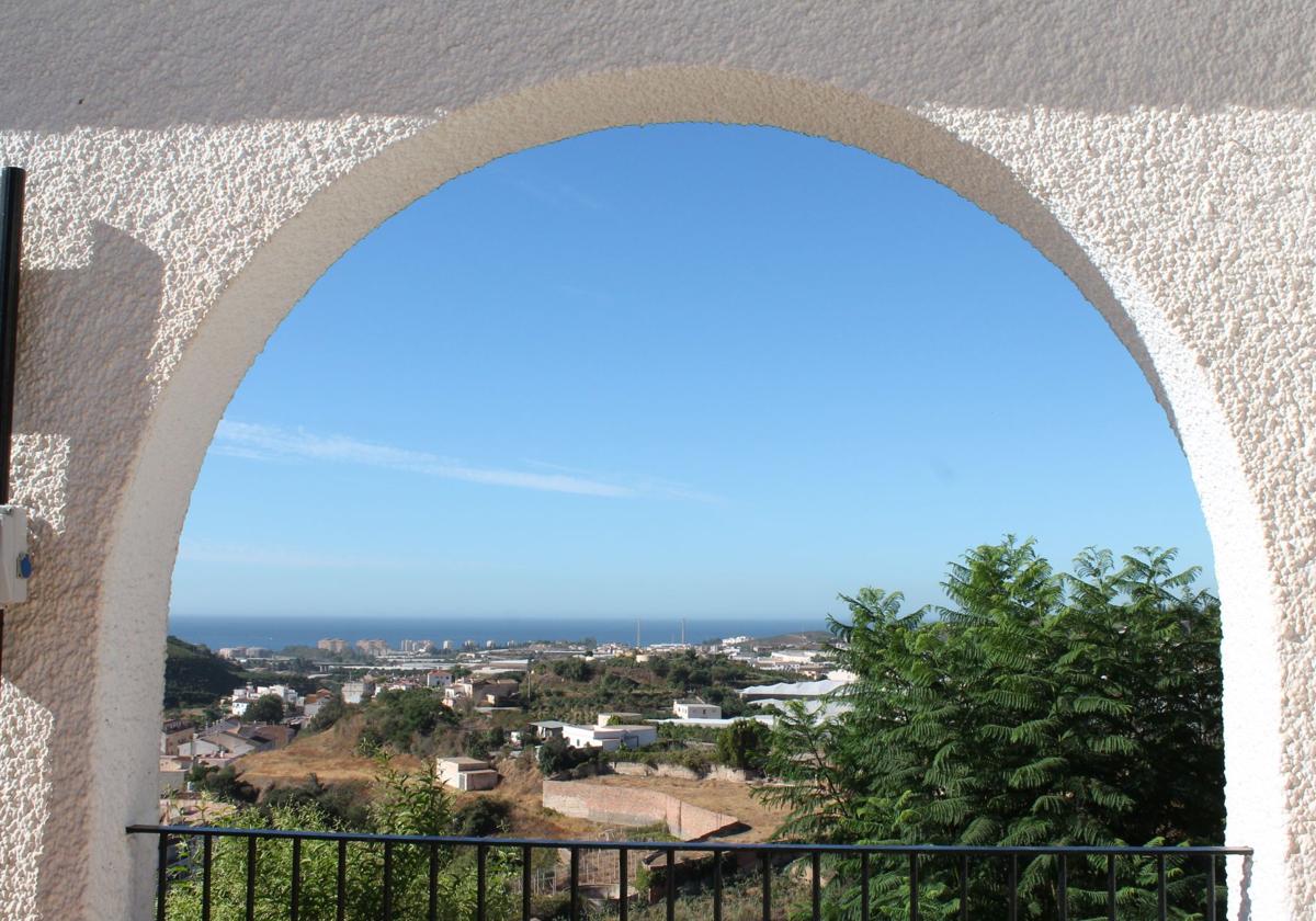 Siete cosas que no hay que perderse durante este verano en una visita a Algarrobo