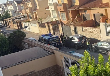 El veleño Paco 'el Bueno', detenido por una presunta estafa piramidal de 300 millones
