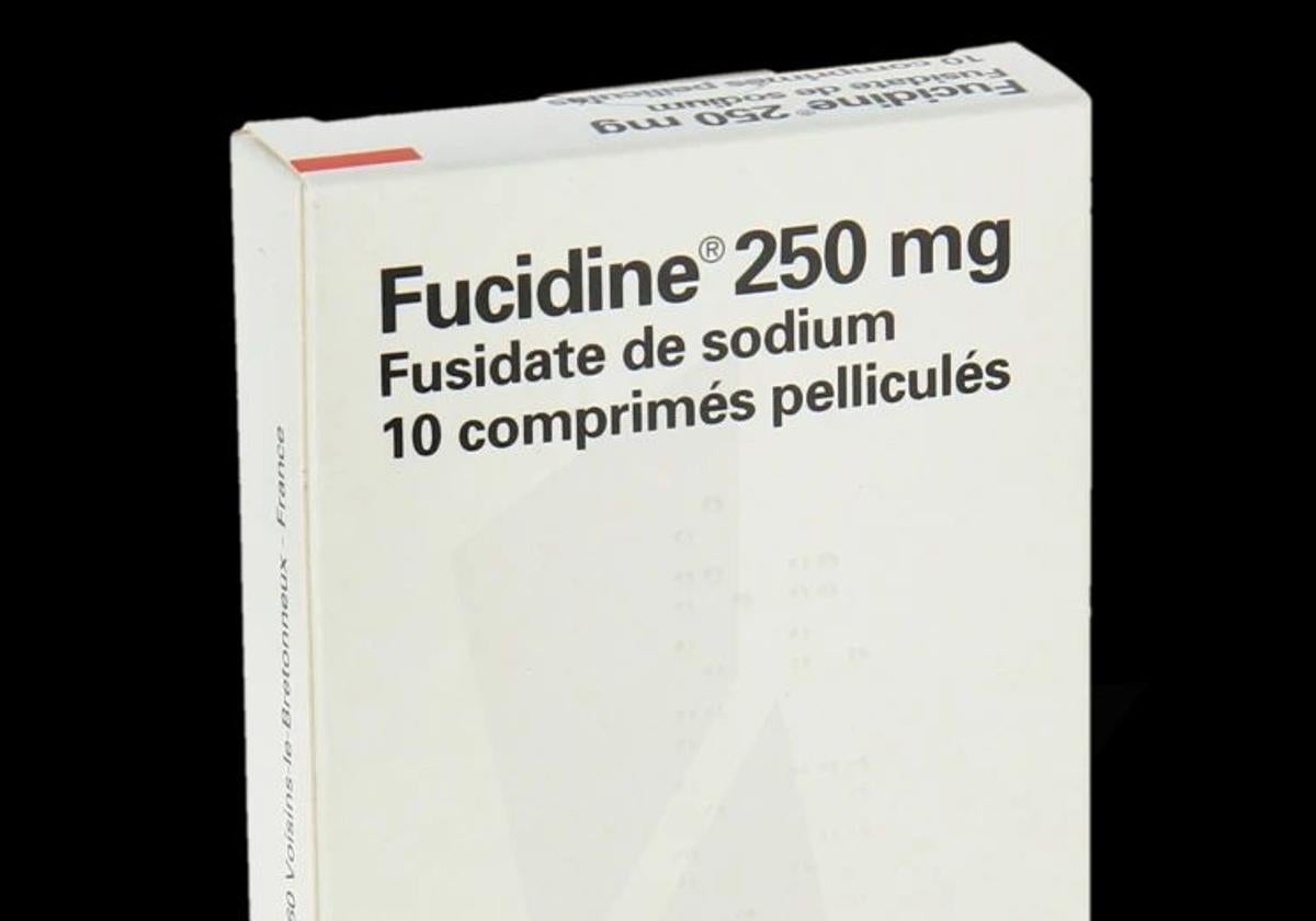 Alerta sanitaria: retiran un popular medicamento para el tratamiento de infecciones