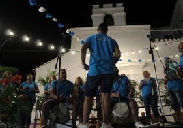 Siete cosas que no hay que perderse durante este verano en una visita a Mijas
