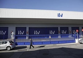 La Junta revisará las tarifas de la ITV en Andalucía