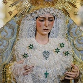 Respaldo mayoritario a la restauración de la Macarena en un multitudinario y extenso cabildo