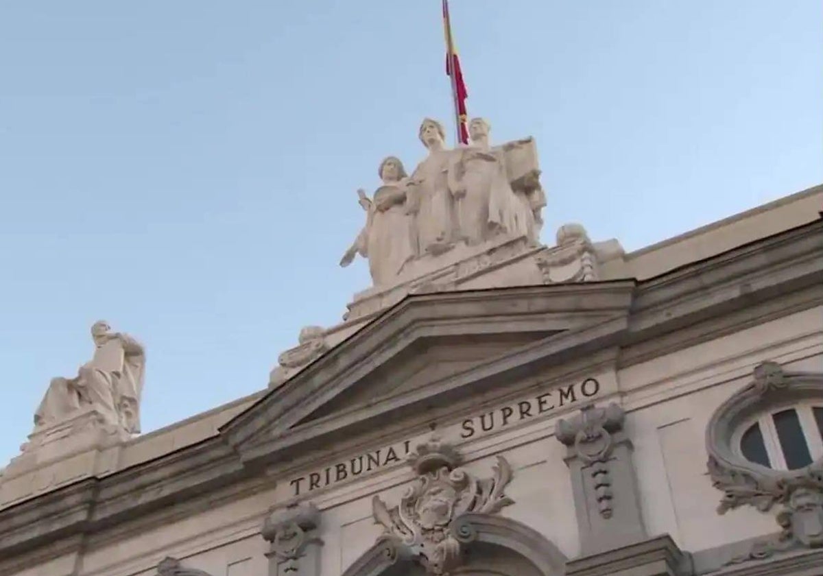 www.diariosur.es