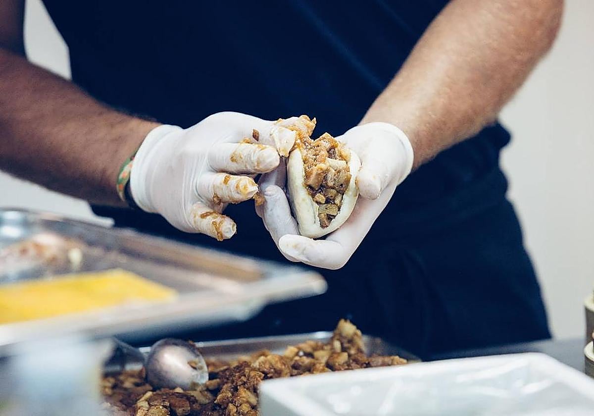 El aviso de Salud por el aumento de las intoxicaciones alimentarias provocadas por el calor