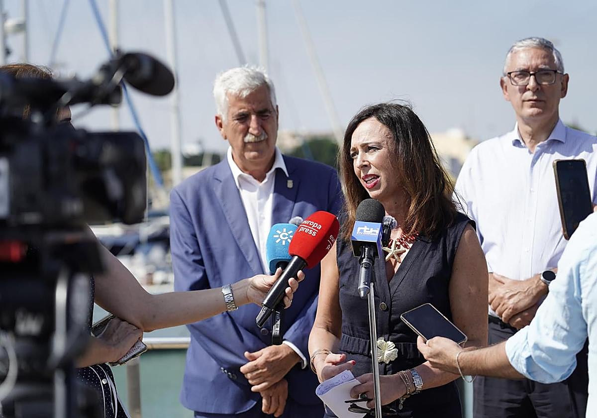 El Consejo Consultivo avala el anteproyecto de Ley de Vivienda, que podrá aprobarse en el próximo curso político