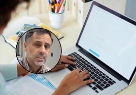 El aviso de un funcionario de la Seguridad Social: «Tu vida laboral no refleja tus años reales de cotización»