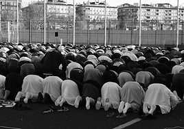 Jumilla como lección y paradoja