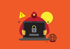 El fraude de la factura con el IBAN cambiado: un clásico que hace estragos entre las pymes