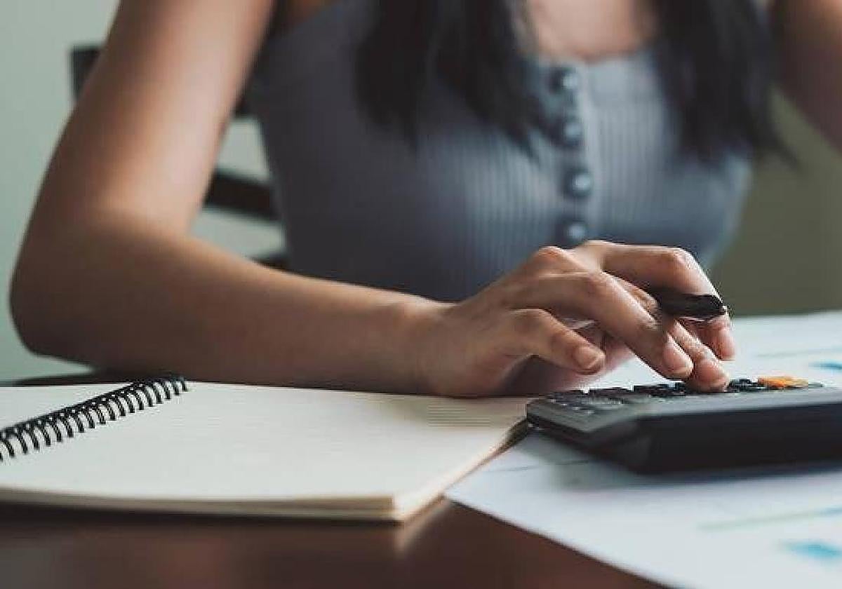 La Seguridad Social sumará años de cotización a los trabajadores con contratos cortos