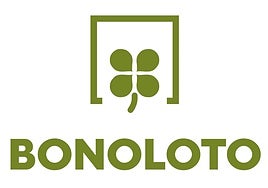 Resultado del sorteo de la Bonoloto del viernes, 15 de agosto de 2025
