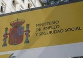 Una trabajadora se jubila a los 57 años tras ganar en los tribunales a la Seguridad Social