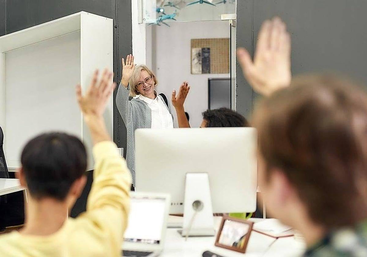 Las empresas no guardarán el puesto a los empleados en excedencia a partir de esta fecha