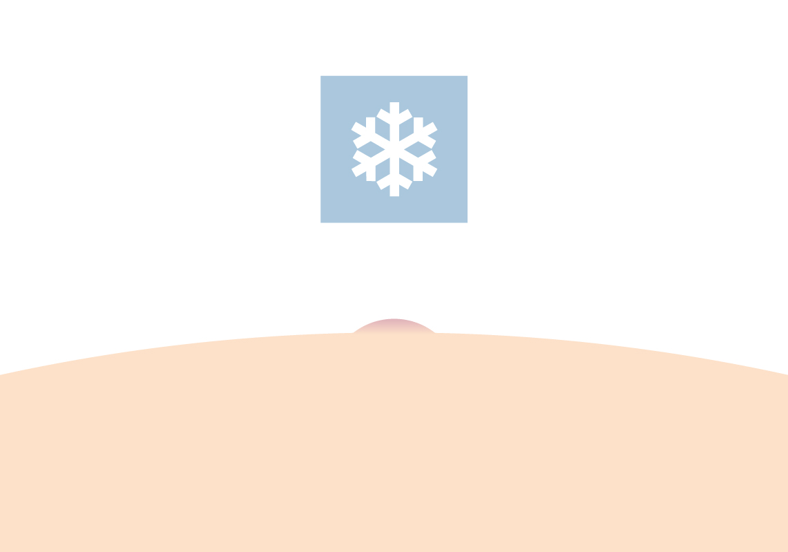 Scroll Story imagen 1