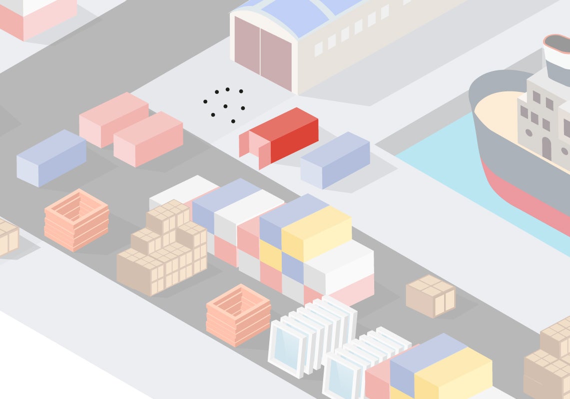 Scroll Story imagen 4