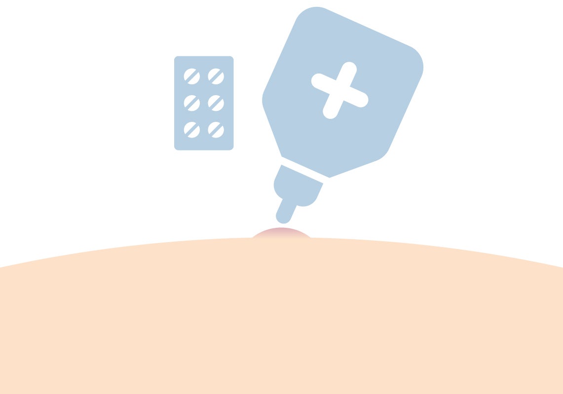 Scroll Story imagen 2