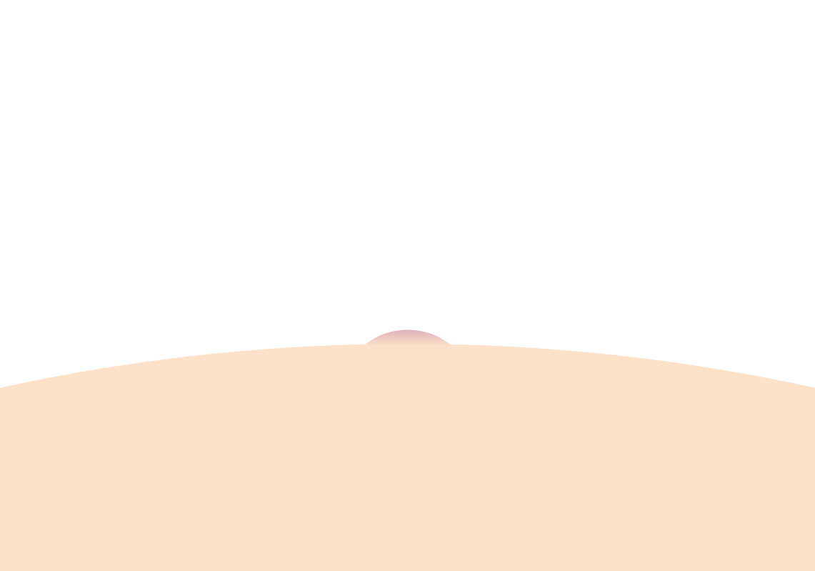 Scroll Story imagen 3