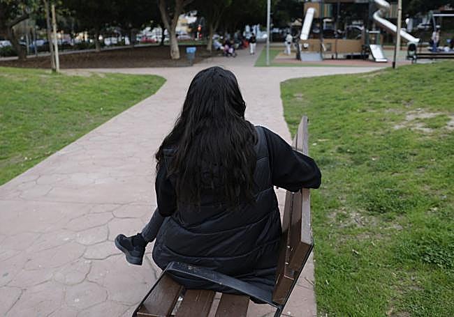 Abandonar los testigos de Jehová deja cicatrices.