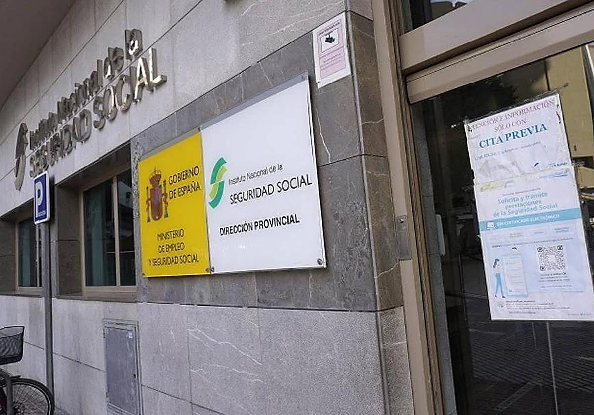 La Seguridad Social endurece los requisitos para acceder a la pensión