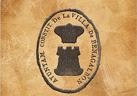 El investigador Pedro Cantalejo será reconocido en los actos del 190º aniversario del primer Ayuntamiento de Rincón de la Victoria