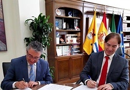 Rincón de la Victoria reforzará el control de la alimentación de las colonias felinas