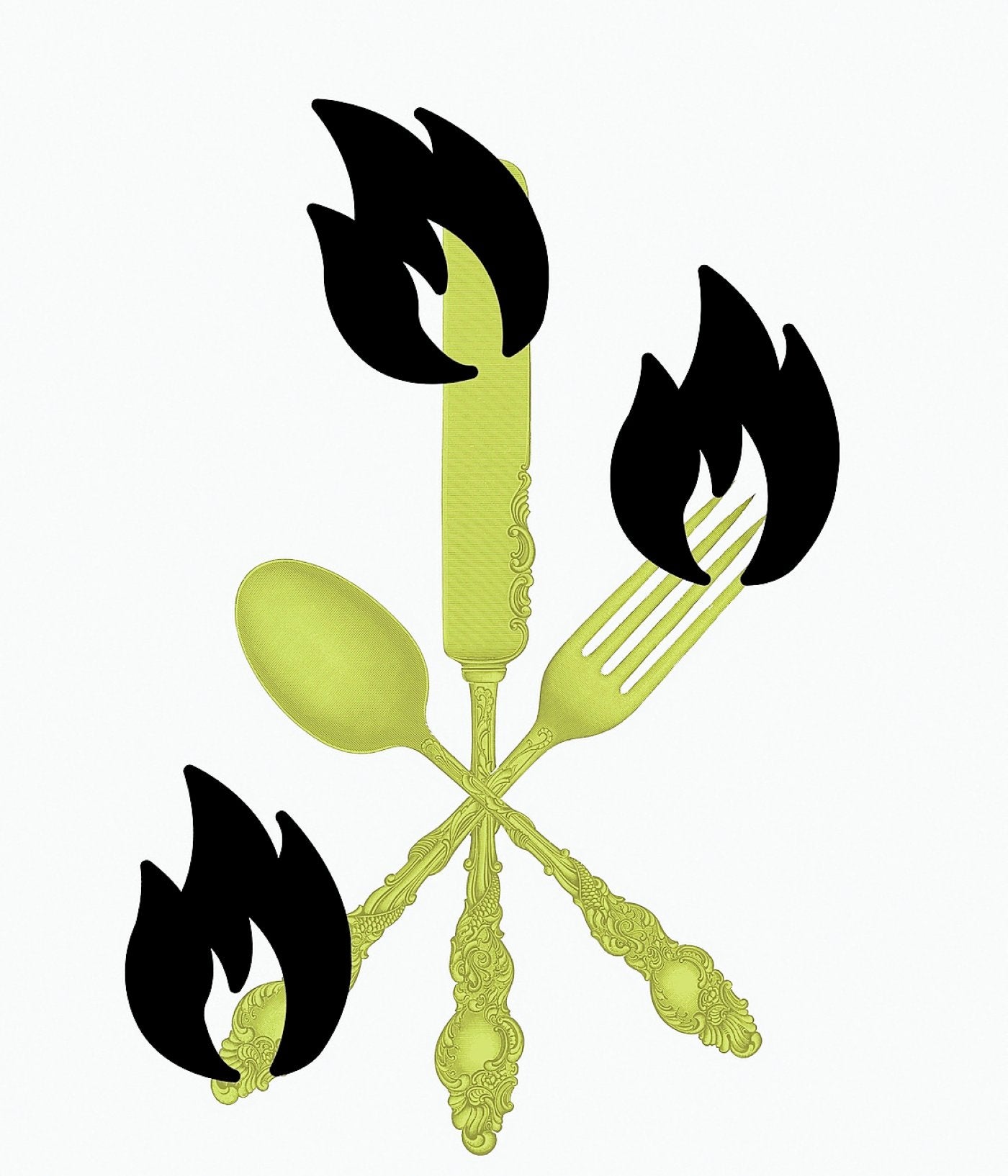 Todo menos un Capricho