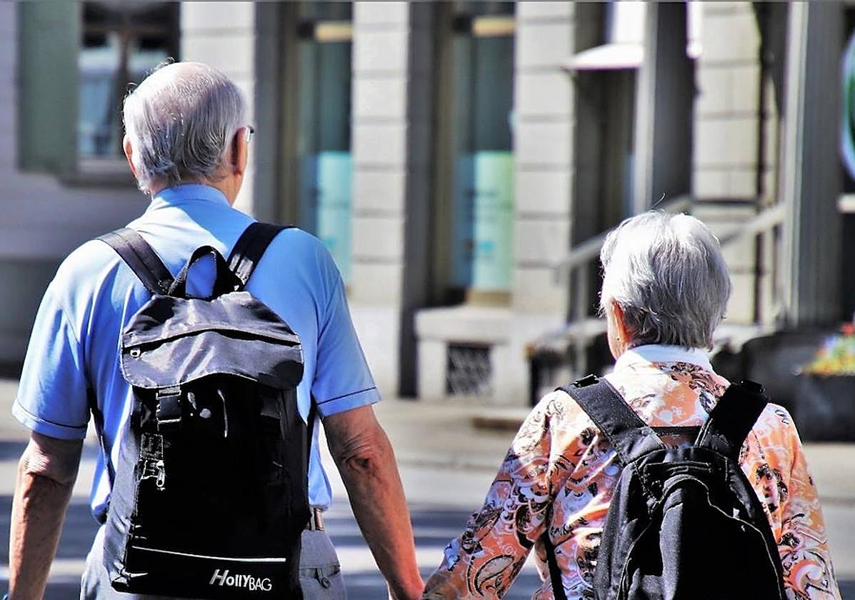 Las cotizaciones en la sombra, una herramienta para evitar que pierdas dinero en la jubilación