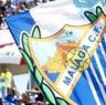 2 entradas VIP para el Málaga CF - Granada CF
